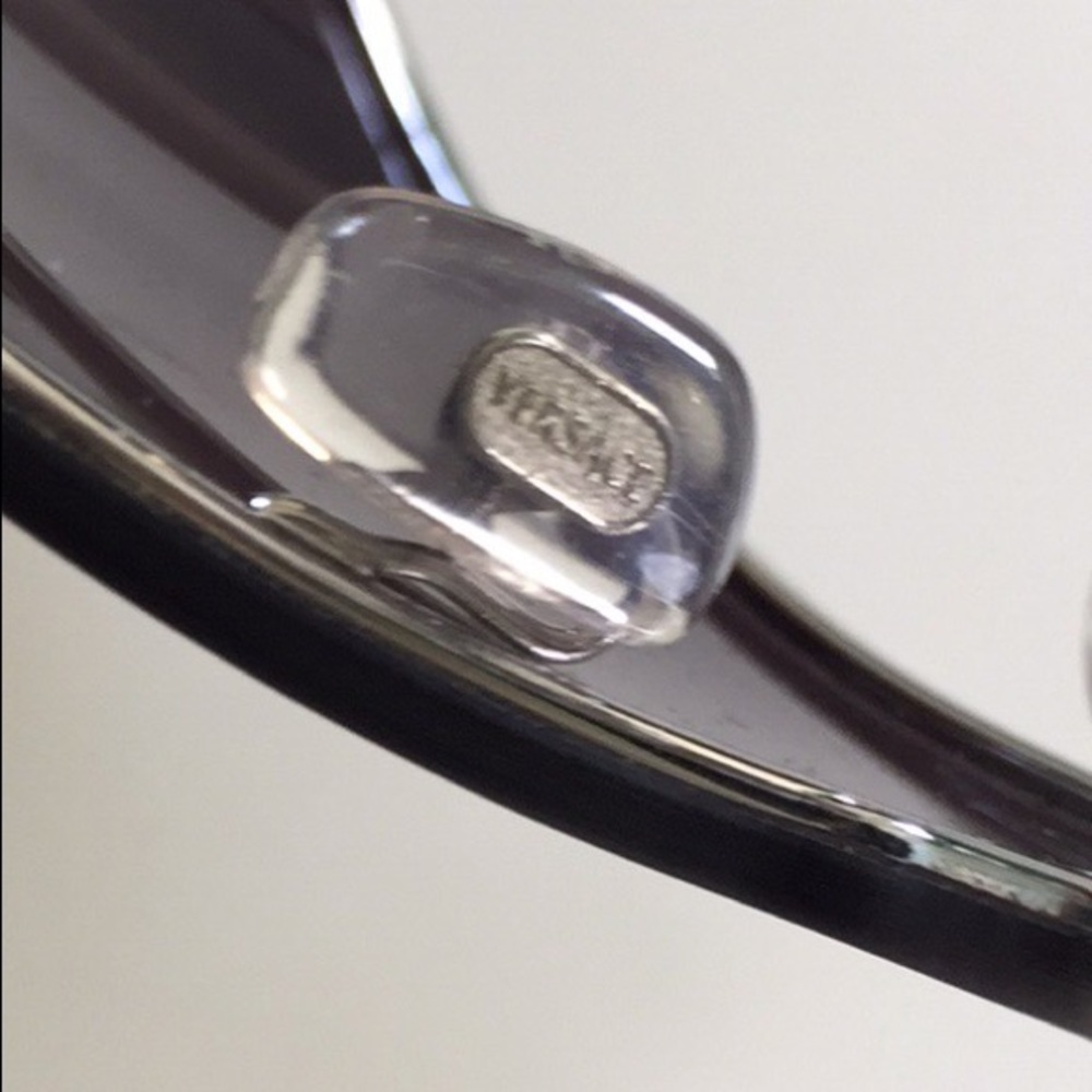 Versace Sunglasses - Picture 7 of 8